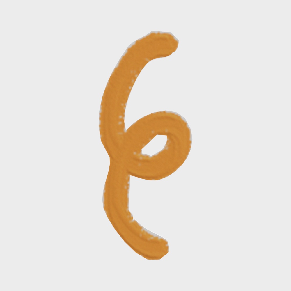 Autocollants Muraux de Dessins Animés