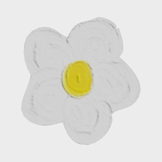 Những miếng dán tường hoạt hình