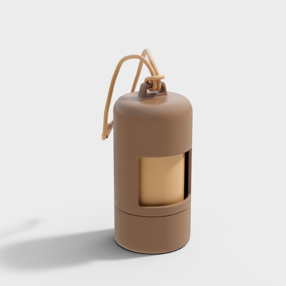 Giocattolo per animali