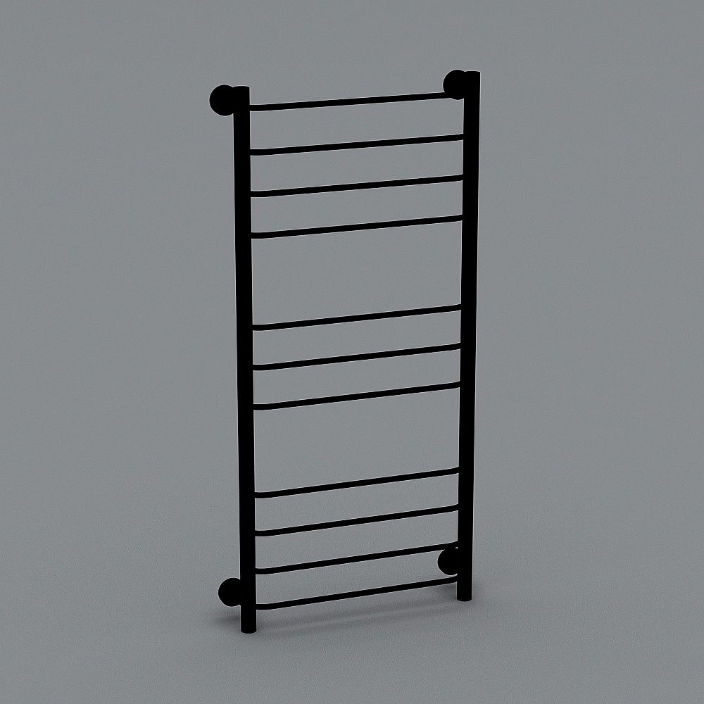Towel Rack