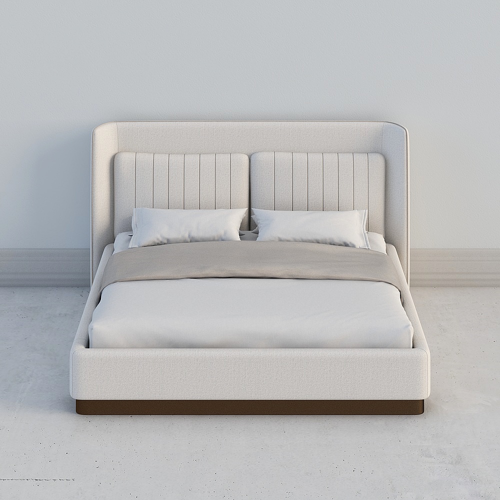 NOCI BED