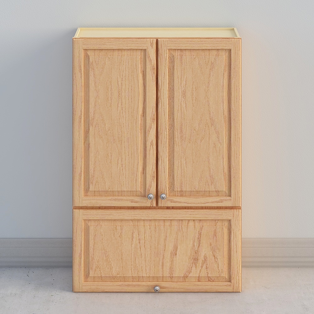 cupboard