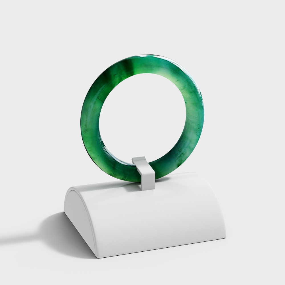 목재 스타일 벽난로 선반 배경 벽