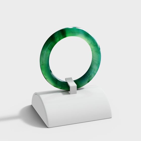 목재 스타일 벽난로 선반 배경 벽