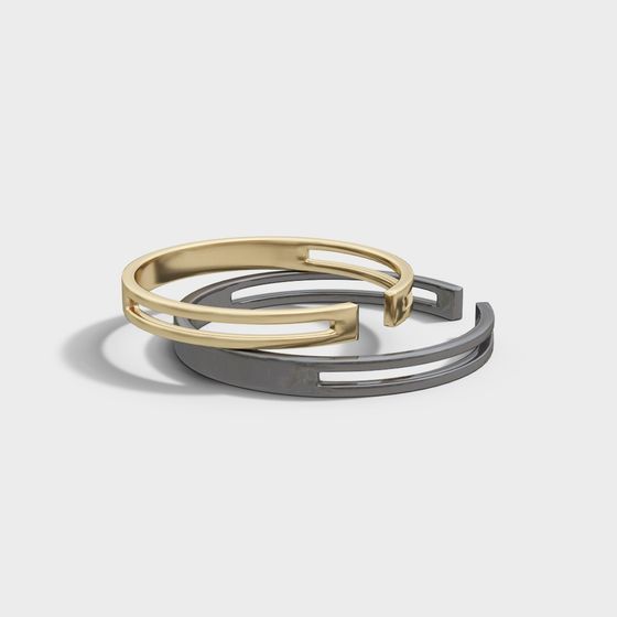 เซ็ตกำไล