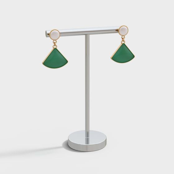 모던 간단 주방 캐비닛