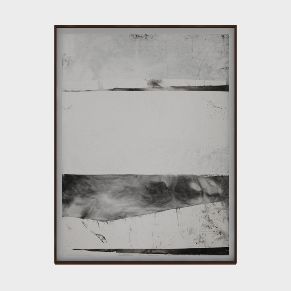 Modern Decorative Painting