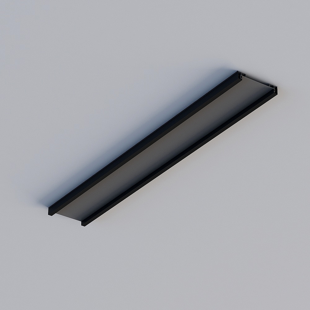 YD-BD-55 Black and Gray