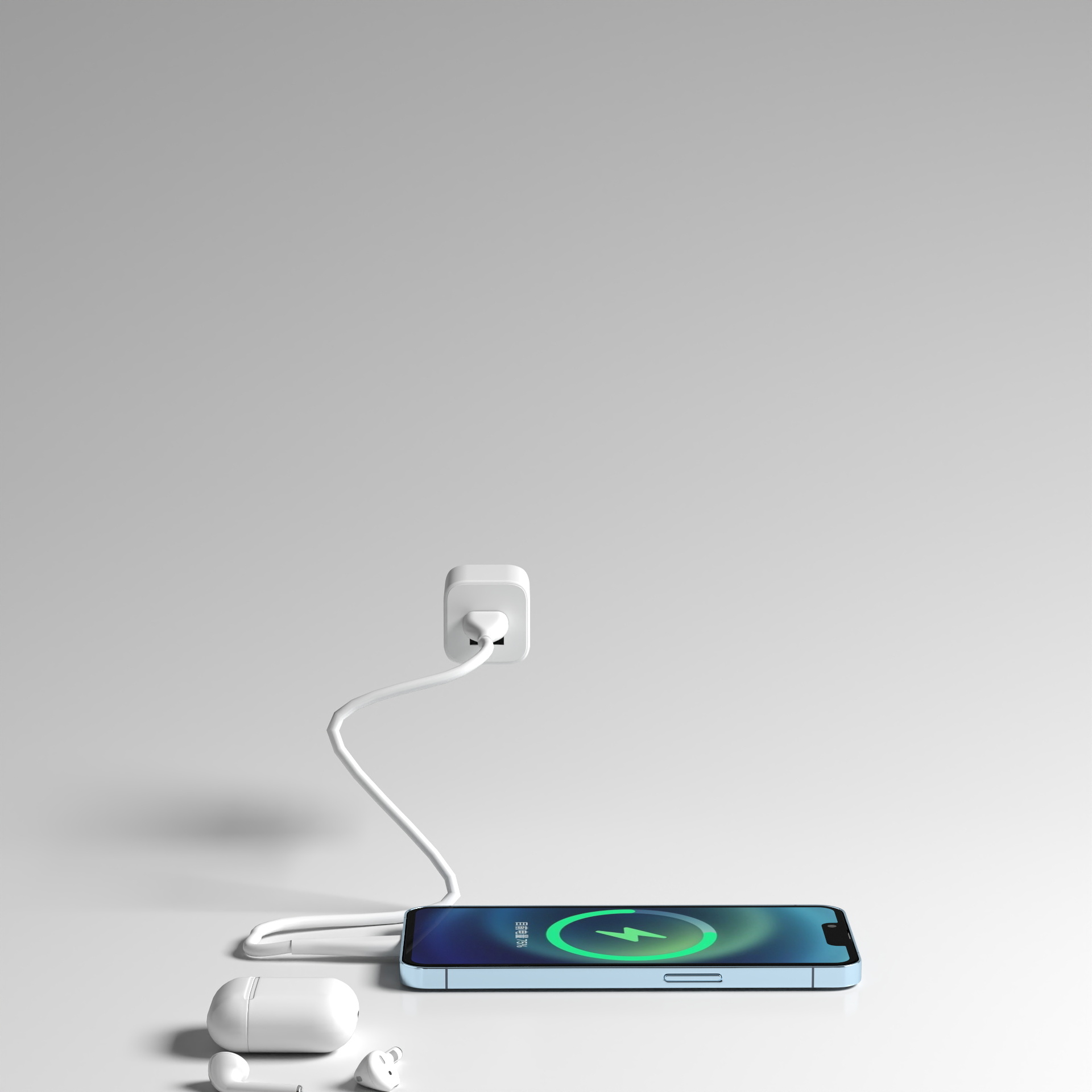Mobile Phone 22