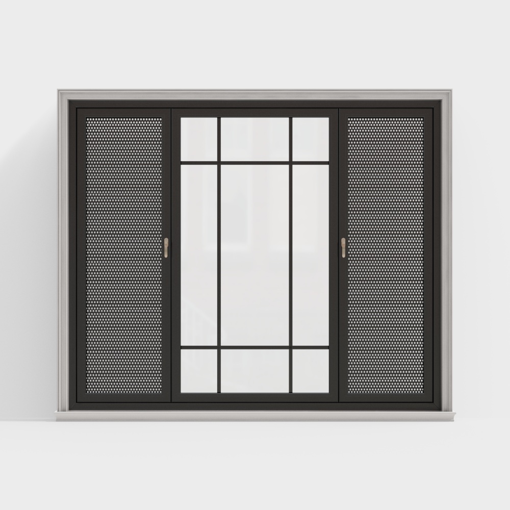 Набор французской декоративной живописи