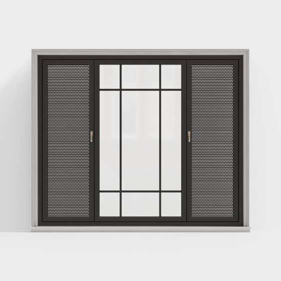 Набор французской декоративной живописи