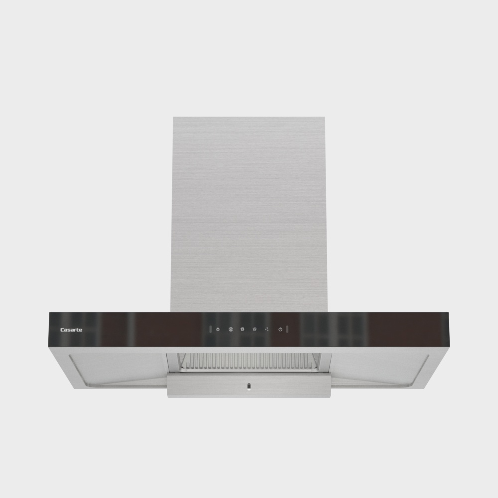 Casarte Range Hood CXW-258-C2T90EG