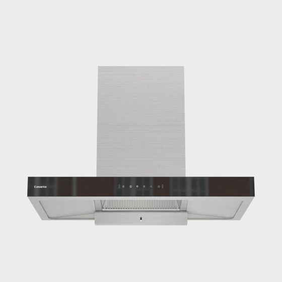 Casarte Range Hood CXW-258-C2T90EG
