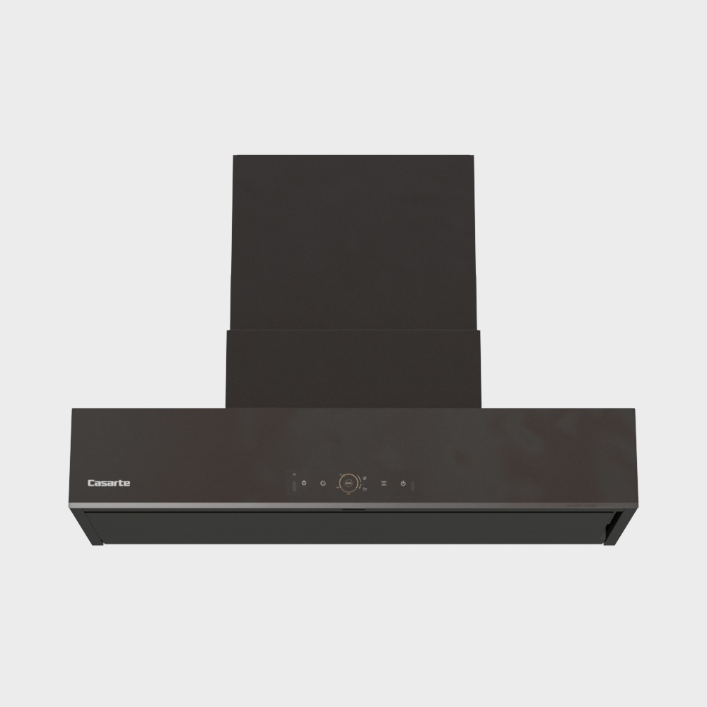 カサーテレンジフード CXW-358-C9Q90EGUD