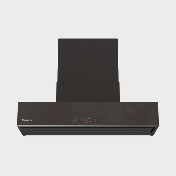 카사르트 환풍기 CXW-358-C9Q90EGUD