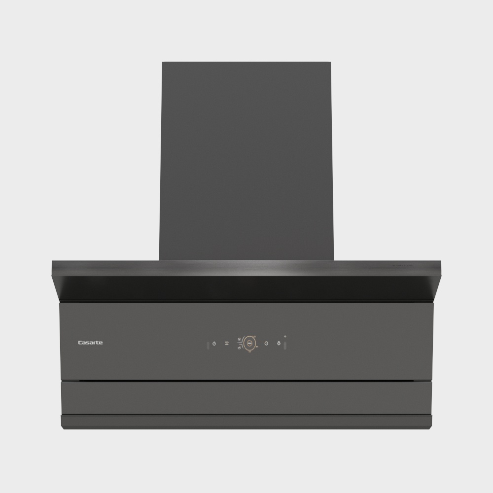 Cappa Casarte CXW-258-C3Q90EGUD