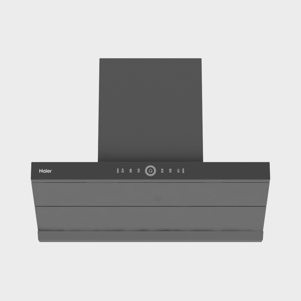 Haier Dunstabzugshaube CXW-258-C2910