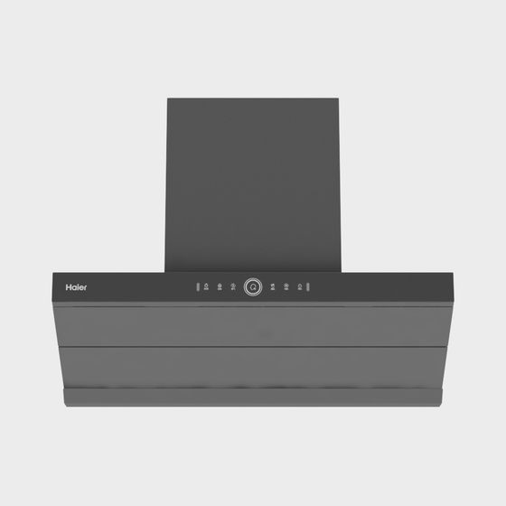 Haier Dunstabzugshaube CXW-258-C2910