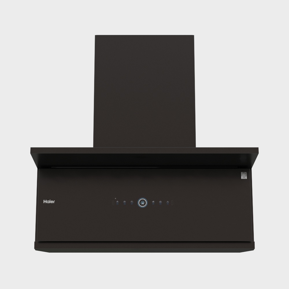 Cappa Haier CXW-358-C3710UD