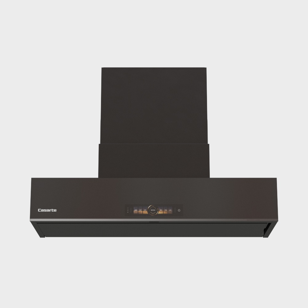 Kasadi Nebelmaschine CXW-358-C9Q90DGUD