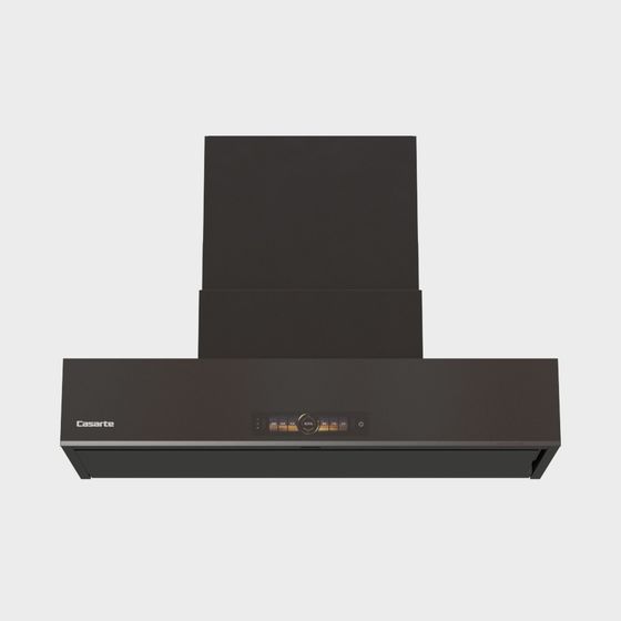 Kasadi Nebelmaschine CXW-358-C9Q90DGUD