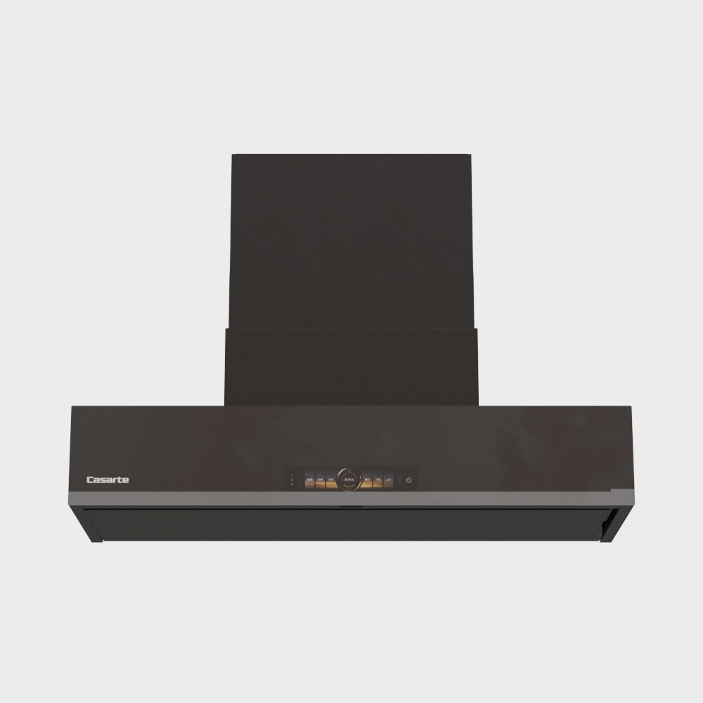 Casarte Range Hood CXW-358-CLZUD