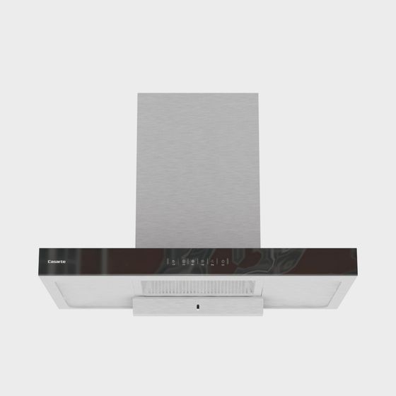 Casarte Dunstabzugshaube CXW-258-Y1T