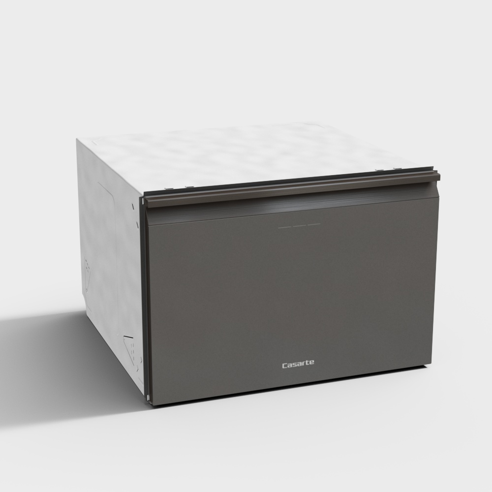 Casarte 洗碗機 CWC10-B29BKU1