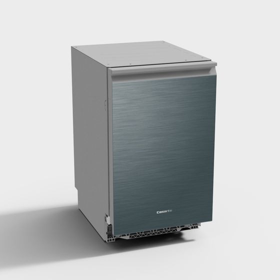 Lavastoviglie Casarte CWY12-B29CLU1