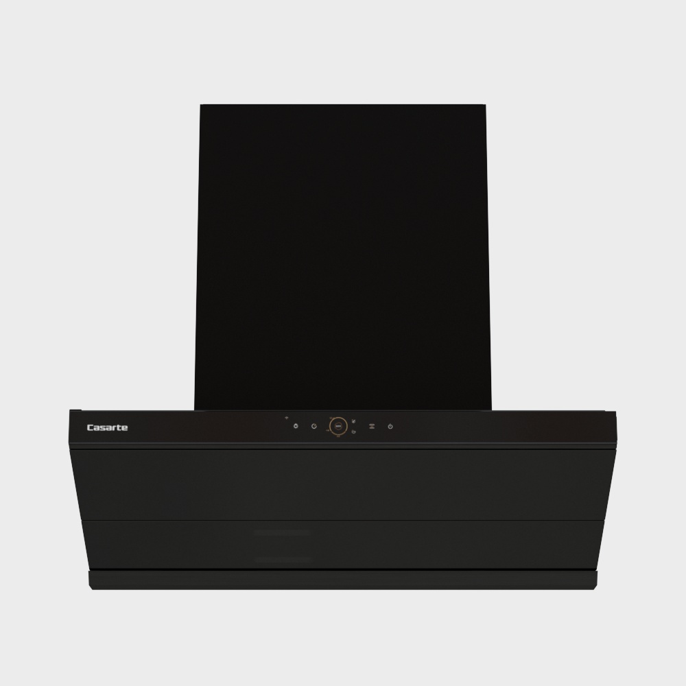 Cappa da Cucina Casarte CXW-358-C5K90EGUD