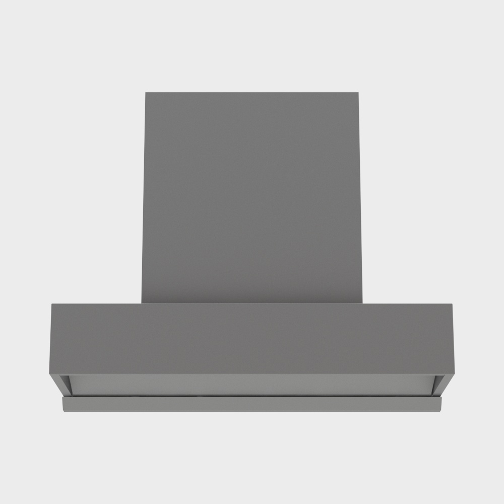 Casarte Range Hood CXW-358-C3Q90BGUD