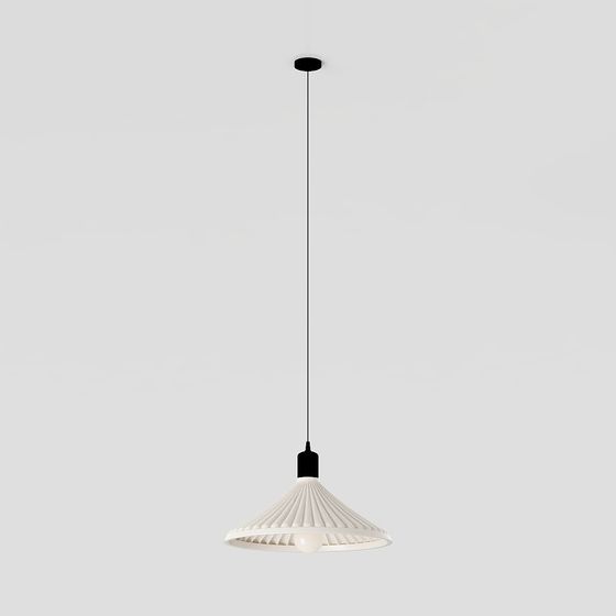 French Chandelier