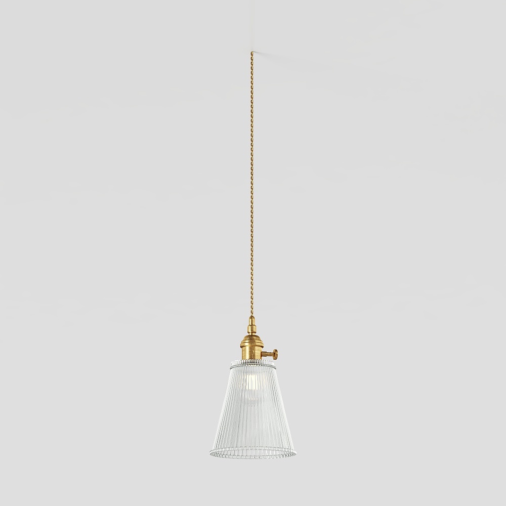 フレンチシャンデリア