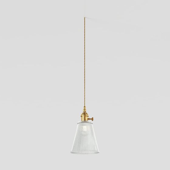 フレンチシャンデリア