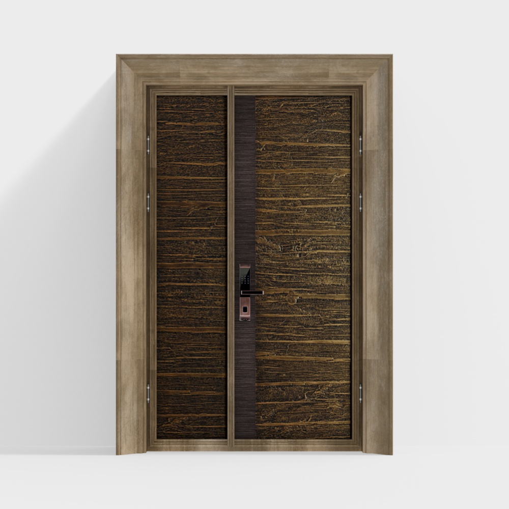 Современная тумбочка