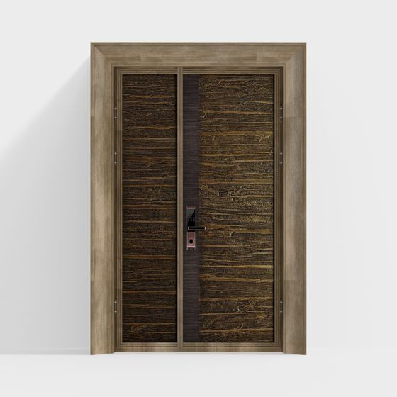 Современная тумбочка