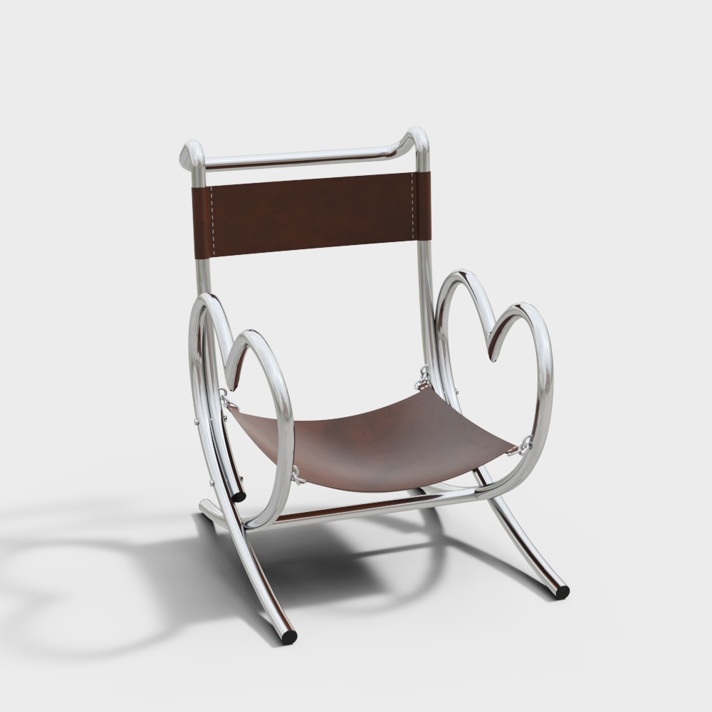 Modern Concept Chair