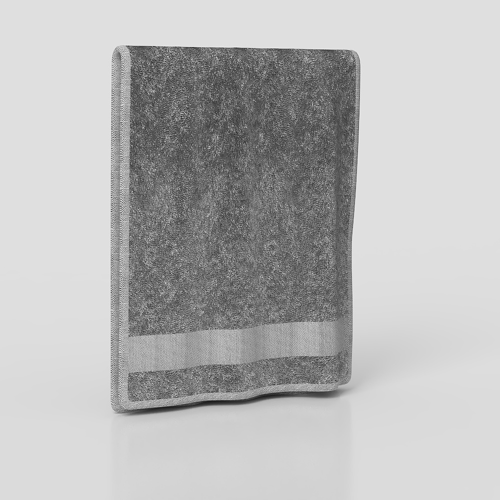 Tượng trang trí khăn tắm 202501161800