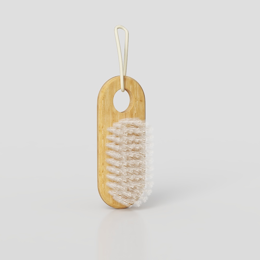 장식 아이템 _ 브러시 _ 202501161802