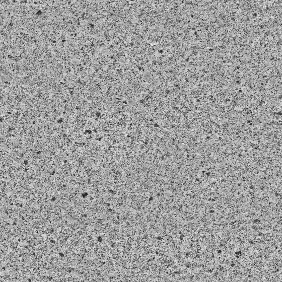 Seamless Sesame White Granite