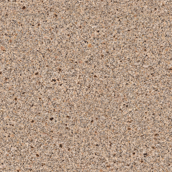 Seamless Sesame Yellow Granite