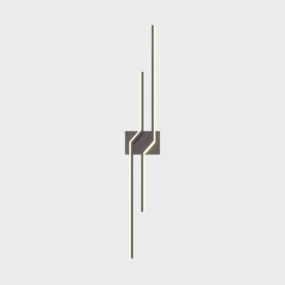 Modern Wall Lamp
