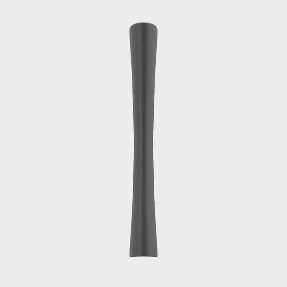 Modern Wall Lamp Bedside Wall Lamp