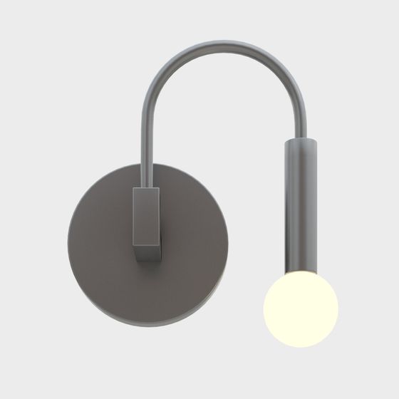 Modern Wall Lamp