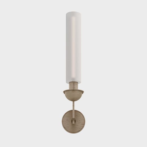 New Chinese Wall Lamp