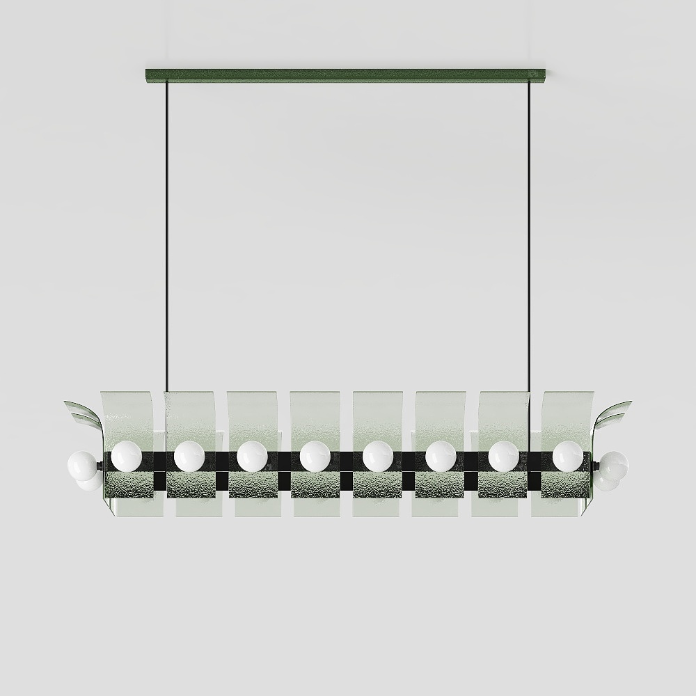 Mueble de TV Moderno