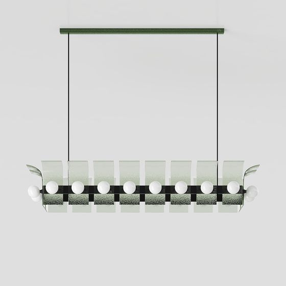 Mueble de TV Moderno