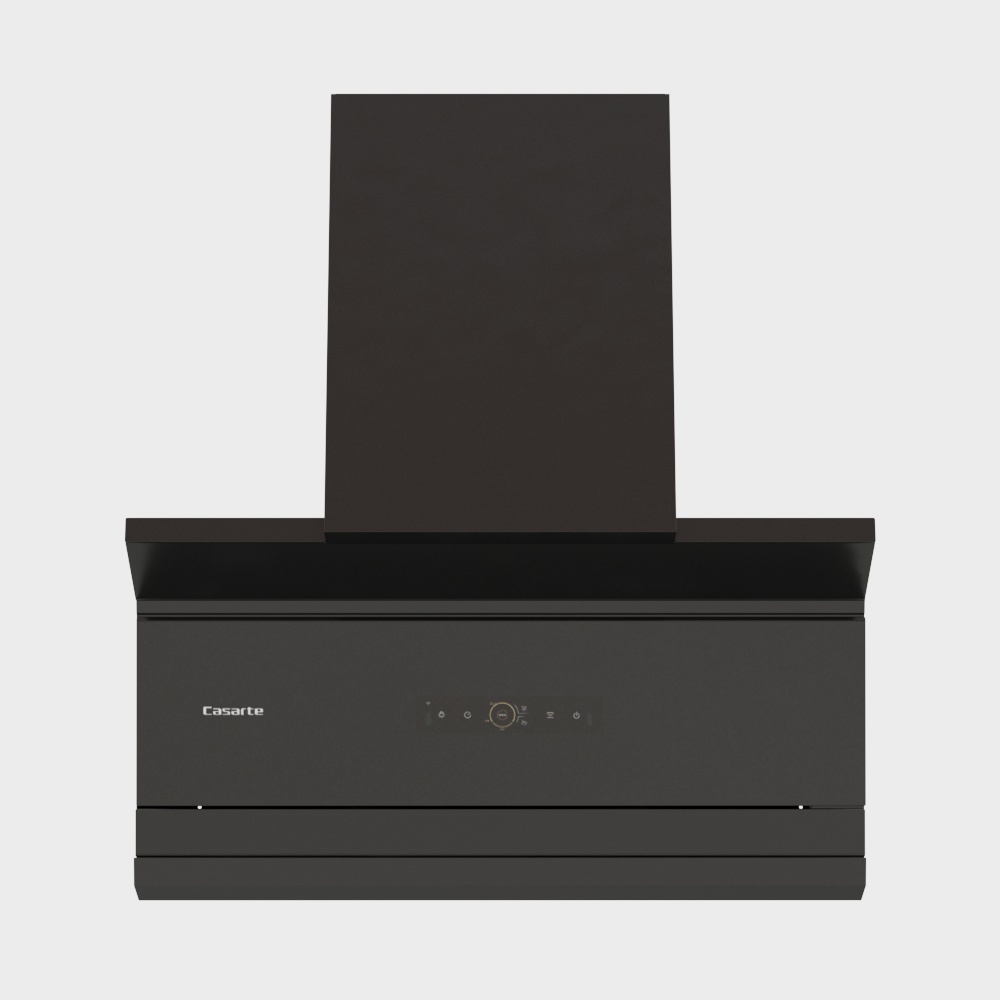 Cappa Casarte CXW-358-CO1UD