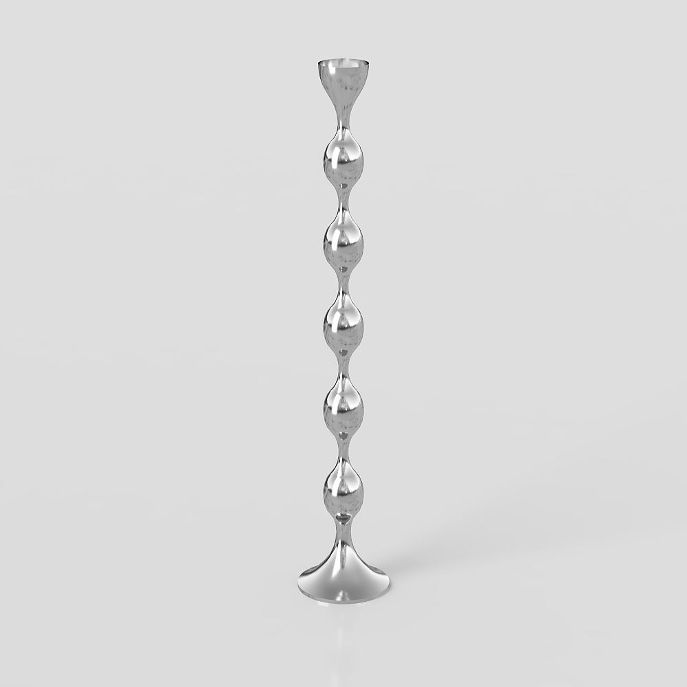 모던 플로어 램프