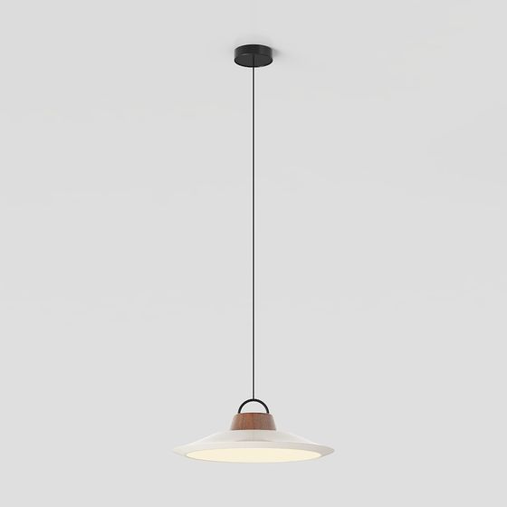 中世様式のウォールランプ